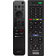 Sony KD-75X80L, 190,5