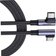 Ugreen US335 USB-C USB-C angled 2m