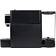 Milano Pro Kaffemaskin Aequinox Automatisk Kapselmaskin
