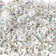 Shein pcsset Rhinestone Decor Bead DIY Jewelry Accessory