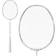 Yonex Astrox Nextage Badminton Racket Light Grey