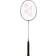 Yonex Astrox Nextage Badminton Racket Light Grey