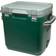 Stanley Adventure 30qt - Green