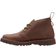 Clarks Solsbury Desert Boot