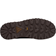Clarks Solsbury Desert Boot