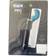 Oral-B Pro Series 3 Design Edition Toothbrush with Travel Case