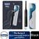 Oral-B Pro Series 3 Design Edition Toothbrush with Travel Case