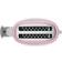 Smeg 50's Style TSF02PKUS - Pink