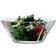 Rosendahl Grand Cru Serveringsskål 24.5cm 2.25L
