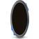 NiSi JetMag Pro FSND1000 3.0 Gråfilter 10 Steg 82mm
