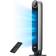 Dreo Dreo Tower Fan for Bedroom, 24ft/s
