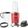 Nutribullet NB907R