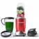 Nutribullet NB907R