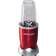 Nutribullet NB907R