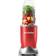Nutribullet NB907R
