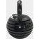 Titan Life Adjustable Kettlebell 4,5 18 kg, justerbar kettlebell