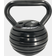 Titan Life Adjustable Kettlebell 4,5 18 kg, justerbar kettlebell