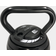 Titan Life Adjustable Kettlebell 4,5 18 kg, justerbar kettlebell