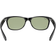 Ray-Ban RB2132F New Wayfarer Asian Fit