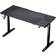 ThunderX3 LAB-X Gaming Table Pelipöydät
