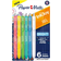 Paper Mate InkJoy 6pk Gel Pens Multicolored