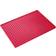 Westmark Crispy Bakematte 40 cm