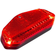 Crescent Rear Light