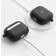 HybridShell Series Airpods 3-fodral Blå