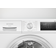 Siemens WT45HVB6DN Vit
