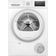 Siemens WT45HVB6DN Vit