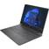 HP Victus Gaming Laptop, 15.6"