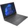 HP Victus Gaming Laptop, 15.6"