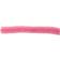 Creativ Company Chenille Piprensare 25 st Rosa 9 mm