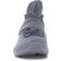 Nike LeBron 'Reflect Silver'