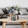 Faux Flowers in Vase with Centerpieces Artificial Plant