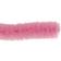 Creativ Company Pipe Cleaners, L: 30 cm, thickness 6 mm, pink, 50 pc/ 1 pack