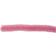 Creativ Company Pipe Cleaners, L: 30 cm, thickness 6 mm, pink, 50 pc/ 1 pack