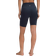 Lululemon Align High-Rise Shorts 8" - True Navy