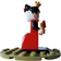 LEGO LEGO Minifigures Disney 100 Choose 1 of 18 Different Figures 71038 Queen of Hearts