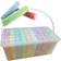 Spring Summer Chalk 50 pcs XL bucket