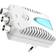 Hama Antenna Amplifier