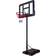 Prosport Premium
