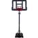 Prosport Premium