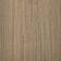 Trex Enhance Naturals 1-in x 6-in x 20-ft Honey Grove Grooved Composite Deck Board in Brown HY010620E2G01