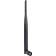 DeLock WLAN Antenna RP-SMA 88393