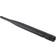DeLock WLAN Antenna RP-SMA 88393