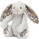 Jellycat Bashful Kanin Bobbie Jasmin 18 cm