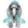 Schleich Frost Mammoth