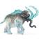 Schleich Frost Mammoth 70829