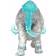 Schleich Frost Mammoth 70829